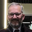 Mężczyzna, mirek6314, United Kingdom, Scotland, Falkirk, Bo'ness and Blackness, Bo'ness,  60