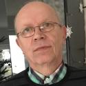 Male, 08101961, Germany, Niedersachsen, Hannover, Region Hannover, Garbsen,  63 years old