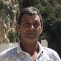 Male, Nauru, Germany, Rheinland-Pfalz, Rheinhessen-Pfalz, Landau in der Pfalz,  61 years old