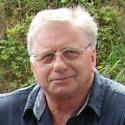 Male, mond55, Austria, Steiermark, Leibnitz,  72 years old