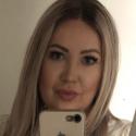 Female, Polishgirl1, United Kingdom, Scotland, Glasgow City, North East, Glasgow,  44 years old