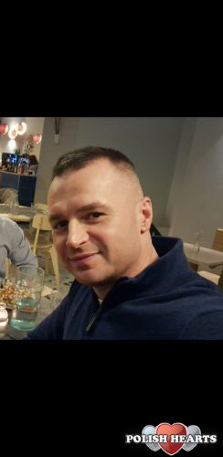 Aadrian35