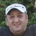 Mężczyzna, chris14, Germany, Baden-Württemberg, Karlsruhe, Rastatt,  63