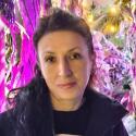 Kobieta, m_kasia82, 42