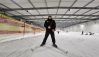 Marcin_H