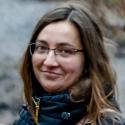 Kobieta, EwaRyba, United Kingdom, England, Greater London, City of London, Cheap, London,  41