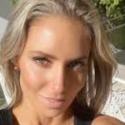 Female, merci1, Germany, Nordrhein-Westfalen, Düsseldorf, Duisburg,  43 years old