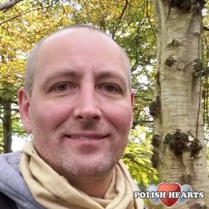 Soul108Mate Soul108Mate