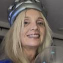 Kobieta, Monia1235, United Kingdom, England, Greater London, City of London, Cheap, London,  47