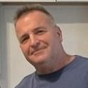 Male, Gary61, United States, New York, Ulster, Kingston,  62 years old