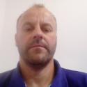 Male, PIOTREKLONDYN1234, United Kingdom, England, Greater London, Merton, Graveney, Mitcham,  51 years old