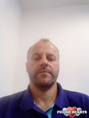 PIOTREKLONDYN1234 PIOTREKLONDYN1234