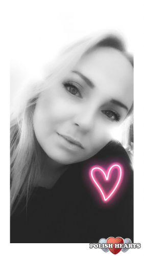 Ania19888 Ania19888