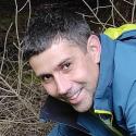 Male, Pawelh2, United Kingdom, England, Tyne and Wear, South Tyneside, Monkton, Jarrow,  46 years old