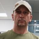 Male, Robert00777, United Kingdom, England, Greater London, City of Westminster, St. James's, London,  49 years old