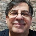 Male, Peter600, Germany, Niedersachsen, Hannover, Region Hannover, Langenhagen,  64 years old