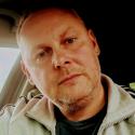 Male, Nieprzepisowy, Denmark, Danmark, Sjælland, Kalundborg, Snertinge,  45 years old