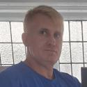 Male, QRobert, France, Ile-de-France, Val-de-Marne, L'Haÿ-les-Roses, Chevilly-Larue,  49 years old