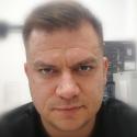 Male, LastChance123, United Kingdom, England, Oxfordshire, West Oxfordshire, Chipping Norton,  36 years old