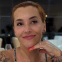 Female, Rudaxxxx, United Kingdom, England, Kent, Gravesham, Riverside, Gravesend,  47 years old