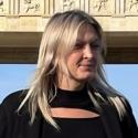 Female, ONAONA4, Germany, Bremen, Bremerhaven,  46 years old