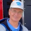 Male, David3693, United States, New Jersey, Burlington, Edgewater Park,  67 years old