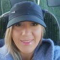 Kobieta, AgAgaa81, United Kingdom, England, West Midlands, Birmingham, Bordesley Green,  41