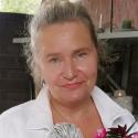Kobieta, Lidi4, Germany, Nordrhein-Westfalen, Düsseldorf, Viersen, Grefrath,  51
