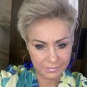 Kobieta, Iwona19733, United States, Illinois, Cook, Palos Hills,  50