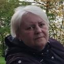 Kobieta, foka52, Germany, Nordrhein-Westfalen, Detmold, Gütersloh, Versmold,  61