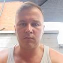 Mężczyzna, Emil04488, United Kingdom, England, Leicestershire, City of Leicester, Fosse, Leicester,  38