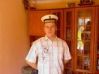 Emil04488