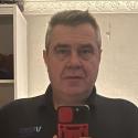 Mężczyzna, Pawel11022, United Kingdom, England, Buckinghamshire, Aylesbury Vale, Quarrendon, Aylesbury,  56