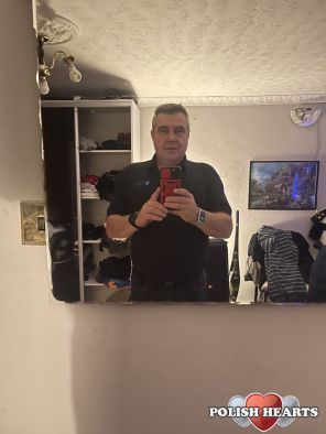 Pawel11022