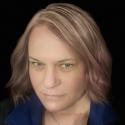Kobieta, Anna435, United Kingdom, England, West Midlands, Coventry, St. Michael's,  43