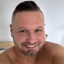 Greg0805, Male, 40 years old