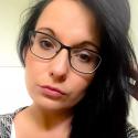 Kobieta, sasha90, United Kingdom, England, Bedfordshire, Central Bedfordshire, Biggleswade South, Biggleswade,  36