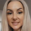 Kobieta, Ulcia11111, United Kingdom, England, Worcestershire, Bromsgrove, Hagley, Stourbridge,  41