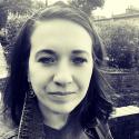 Female, PaulaS1, United Kingdom, England, Greater London, Islington, Highbury West, London,  46 years old