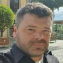 Mężczyzna, Marcin_H, Germany, Niedersachsen, Hannover, Region Hannover,  46