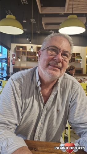 DO wzięcia... DO wzięcia...