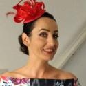 Kobieta, AgnieszkaAgnes81, United Kingdom, Scotland, North Ayrshire, Irvine West, Irvine,  45