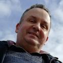 Male, Piotr1234P5, Germany, Baden-Württemberg, Karlsruhe, Mannheim,  54 years old
