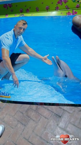 19sylwek84 19sylwek84