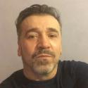 Mężczyzna, marcin24467, United Kingdom, England, Hertfordshire, Stevenage, Pin Green,  56