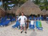 Wakacje Punta Cana