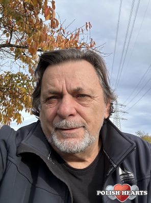 Jesień idzie przez park
29.11.25 Jesień idzie przez park
29.11.25