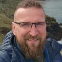 Male, dareczek2525, United Kingdom, England, Wiltshire, Swindon, Dorcan,  40 years old