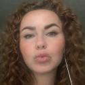 Kobieta, Magda_Julka, United Kingdom, England, Greater London, Hillingdon, West Drayton,  44