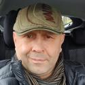 Male, maryo74, 51 years old